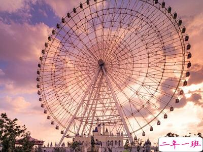 唯美意境说说带图片2