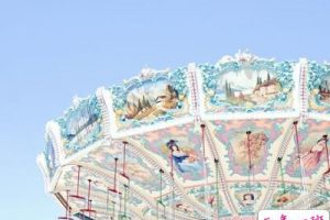 小清新说说带图片：想要珍惜却总是失去，喜欢晴天却总是下雨