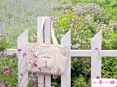 QQ唯美说说带图片7