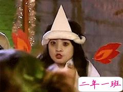 2020万圣夜发朋友圈必火的句子 火爆朋友圈的欢快万圣节句子