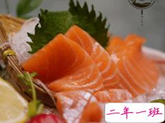 冬至吃火锅配文搞笑文案 冬天朋友一起吃火锅有趣文案