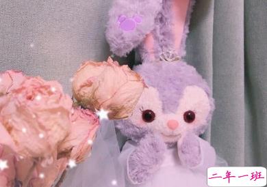 2021发朋友圈的可爱小短句 看看蓝天拥抱大海享受阳光2