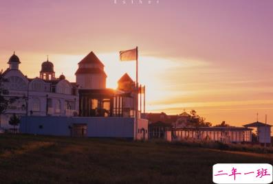 一波很押韵的可爱句子 你狂归你狂我做我的王1