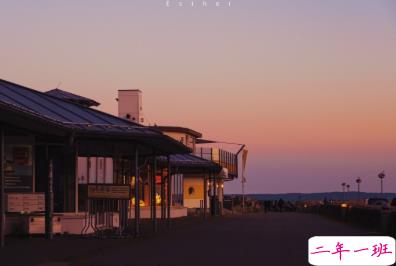 一波很押韵的可爱句子 你狂归你狂我做我的王2