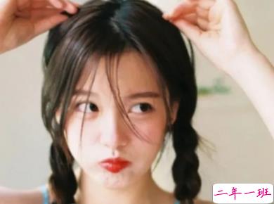 分享一波气死人的绿茶语录 我不想你们因为我而吵架2