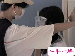 一些关于奶茶的俏皮文案 奶茶喝得多美女变帅哥