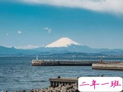 看到后心情会变好的短语  不管几岁少女心万岁