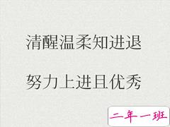 2021好听有仙气的早安朋友圈 很温暖人心动的早安说说
