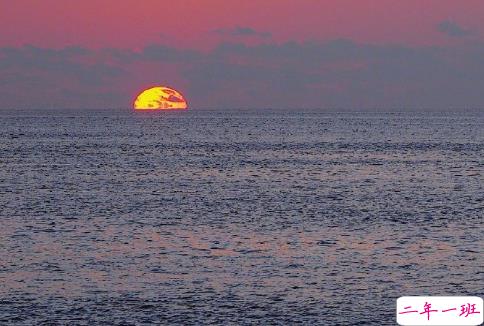 一组野心勃勃的简短经典句子 努力配得上野心的句子2