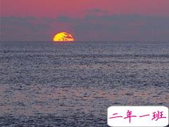 一组野心勃勃的简短经典句子 努力配得上野心的句子