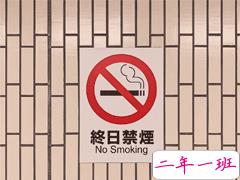 2021简短又暗含深意的句子 温暖内心的深意文案