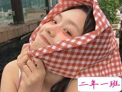 全新个人简介霸气幽默 非常有意思的抖音个人简介