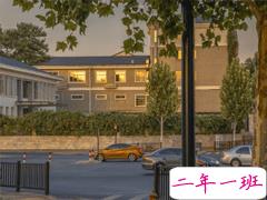 2021让人眼前一亮的抖音文案 吸引人点赞的抖音文案