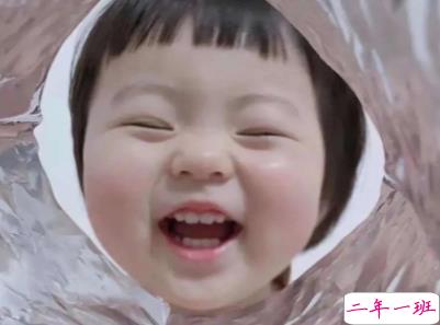 2020庆祝六一儿童节句子可爱搞笑 儿童节快乐小短句1