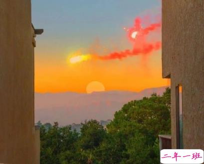 2021文艺而不俗烂的句子 文艺又有韵味的文案1