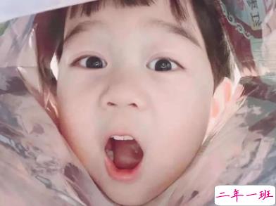 2020庆祝六一儿童节句子可爱搞笑 儿童节快乐小短句2