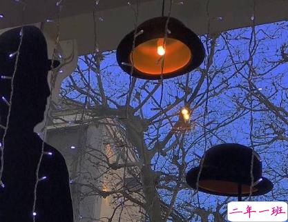 2021文艺而不俗烂的句子 文艺又有韵味的文案2