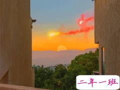 2021文艺而不俗烂的句子 文艺又有韵味的文案