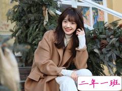 让人一眼直呼惊艳的文案 2021抖音上最吸引人的文案