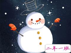 不想恋爱的心情文案 对恋爱无感的经典语录