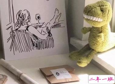 幽默说说笑到流眼泪 一些奇葩搞笑的句子1