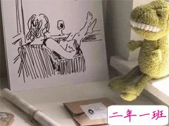 幽默说说笑到流眼泪 一些奇葩搞笑的句子