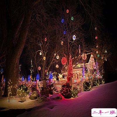 平安夜撞上生日祝福语 生日和平安夜同一天祝福说说2