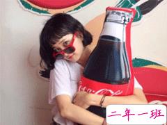 减肥搞笑说说大全 朋友圈励志减肥的说说心情