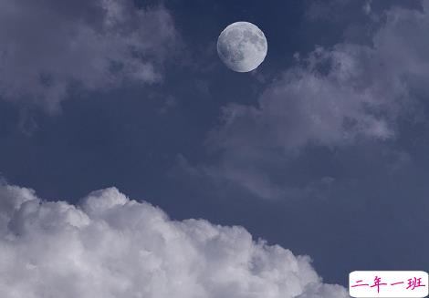 总结2020年精辟暖心语录 很阳光温暖的语录1