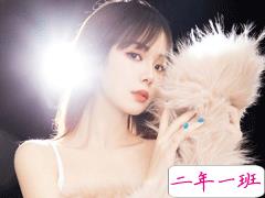 让你印象深刻的茶言茶语 绿茶女最经典的语录