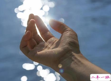 总结2020年精辟暖心语录 很阳光温暖的语录2