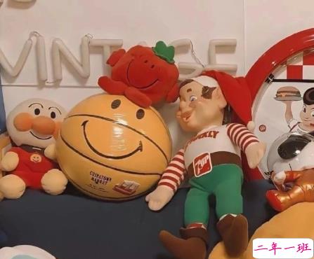 对2020总结的心情句子 展望新的一年的励志句子1