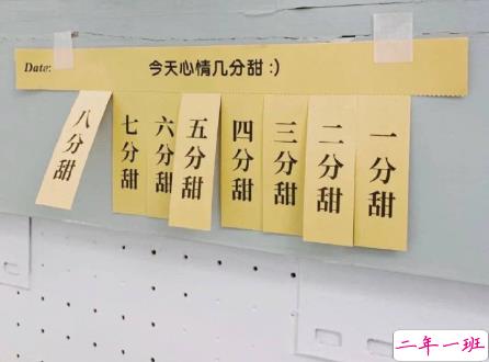 对2020总结的心情句子 展望新的一年的励志句子2