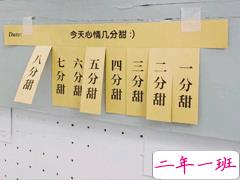 对2020总结的心情句子 展望新的一年的励志句子