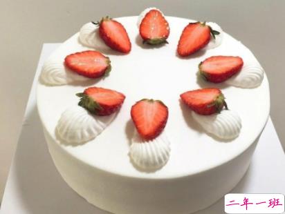 生日文案简短搞笑大全 一句话生日说说很精辟1