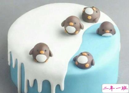 生日文案简短搞笑大全 一句话生日说说很精辟2