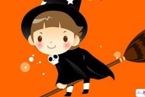 万圣节怎么发朋友圈 2019万圣节微信搞笑说说合集