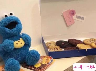 抖音流行的句子搞笑简短 沙雕又搞笑的短句1