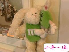 2021朋友圈经典的一句话心情说说 让你想微信置顶的文案