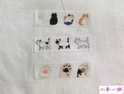 写给2021的自己正能量的语录 好运藏在努力里2