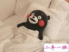 最新朋友圈说说搞笑有趣 今年很流行的搞笑句子