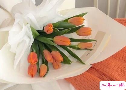 成年人发的很现实的说说 适合你所以情绪的现实句子1