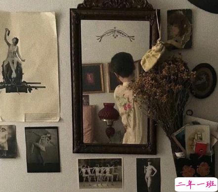 很阳光让人怦然心动经典的微信句子 如鹿归林如船靠岸1