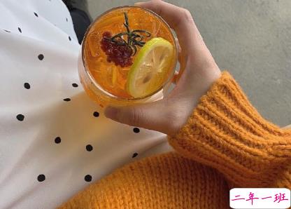 成年人发的很现实的说说 适合你所以情绪的现实句子2