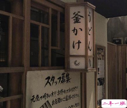 很阳光让人怦然心动经典的微信句子 如鹿归林如船靠岸2