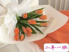 成年人发的很现实的说说 适合你所以情绪的现实句子