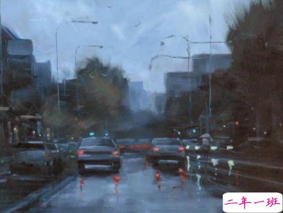 刮台风的微信搞笑句子大全 你弱不禁风是经不起台风吧2