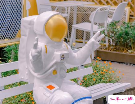 2021最全的最幸福的爱情官宣文案 适合冬天的官宣微信说说1