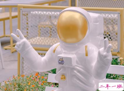 2021最全的最幸福的爱情官宣文案 适合冬天的官宣微信说说2