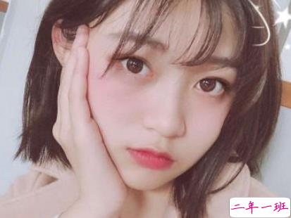 适合发自拍的搞笑皮句 朋友圈自拍皮文字超有趣2